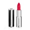 Givenchy Le Rouge Lipstick № 204 Rose Boudoir