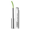 Тушь Clinque High Lengths Mascara