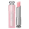 Dior Addict Lip Glow Color Reviver Balm