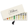 Kilian Collection от Kilian