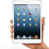 iPad mini wifi + 3G 32Gb