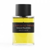 Le Parfum de Therese Frederic Malle