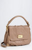 MARC BY MARC JACOBS 'Classic Q - Little Ukita' Shoulder Bag