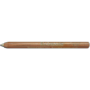 Бесцветный карандаш для губ