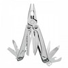 Мультитул Leatherman