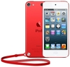 Apple iPod touch 5 (64Gb)