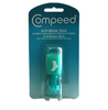 Стик для ног Compeed