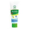 Mentholatum Acnes Medicated Foaming Wash