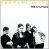 The Shondes-Searchlights