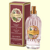 L`Occitane Rose 4 Reines