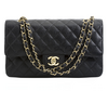 Chanel 2.55