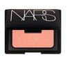 Nars Blush - Orgasm