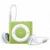 Apple iPod shuffle 4 2Gb