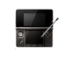 Nintendo 3DS