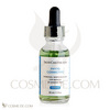 SkinCeuticals Phyto Corrective Hydrating
