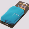 2.5" Tucano Colore PHD25C-B