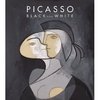 Picasso: Black and White
