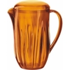 Guzzini Aqua Jug