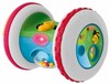 Chicco Игрушка развивающая "Spring Roller"