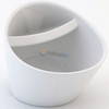 2 Чашки заварные Magisso Tea Cup White