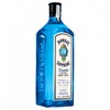 Джин Bombay Sapphire