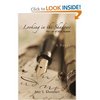 Looking in the Shadows: The Life of Alice Austen: Amy Khoudari: 9780595391653: Amazon.com: Books