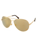 Aviator Sunglasses