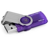USB Flash Drive 32GB