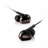 Creative Aurvana In-Ear3