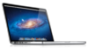 MacBook Pro 15" mid 2010