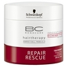 Bonacure Repair Rescue Treatment Biomimetic