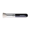 J528 Highlighter Brush C