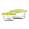 HOT POT SET Bodum