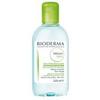 Bioderma Sensibio H2O