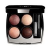 Chanel Les 4 Ombres Quadra Eyeshadow 'Seduction'