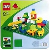 Строительная пластина для Lego Duplo