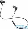 Plantronics BackBeat Go Black