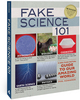 fakescience101