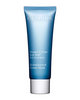 Clarins HydraQuench Cream Mask