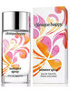 Clinique Happy либо Clinique Happy Summer Spray 2009 – Summer Joy