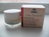 Крем-пилинг и сияние кожи лица Etincelante Radiance Resurfacing Cream от Nuxe