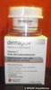 Микродермабразия Dermaglow Radiance Vitamin C Daily Microdermabrasion
