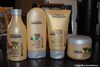 Loreal Professionеl Absolut repair - шампунь, кондиционер, термо-уход и маска