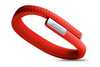 Jawbone Up