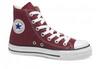 Кеды Convers All Star