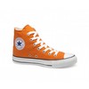 CONVERSE CHUCK TAYLOR ALL STAR ORANGE 1X872