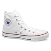 CONVERSE ALL STAR CHUCK TAYLOR OPTICAL WHITE M7650
