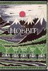 The Hobbit на языке оригинала