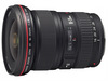 Canon EF 16-35 mm F2.8L II USM
