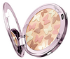 Guerlain Meteorites Voyage Radiant Butterfly Compact